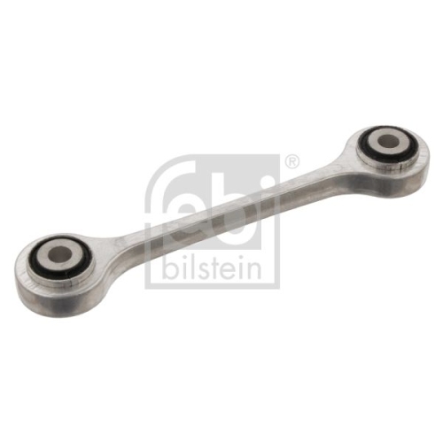 FEBI BILSTEIN Stange/Strebe, Stabilisator