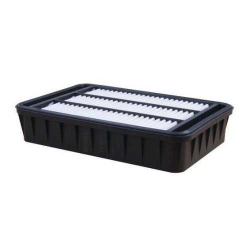 MAHLE Luftfilter