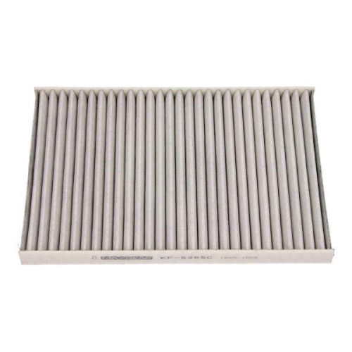 MAXGEAR Filter, Innenraumluft