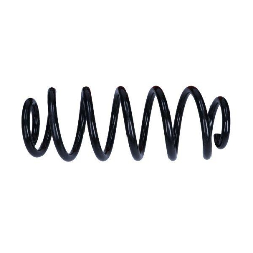 MAXGEAR Fahrwerksfeder