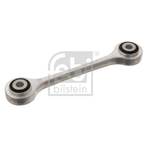 FEBI BILSTEIN Stange/Strebe, Stabilisator