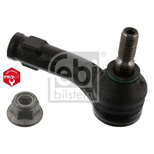 FEBI BILSTEIN Spurstangenkopf ProKit