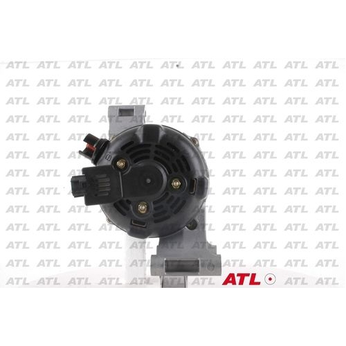 ATL Autotechnik Generator