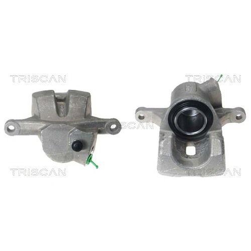 TRISCAN Bremssattel