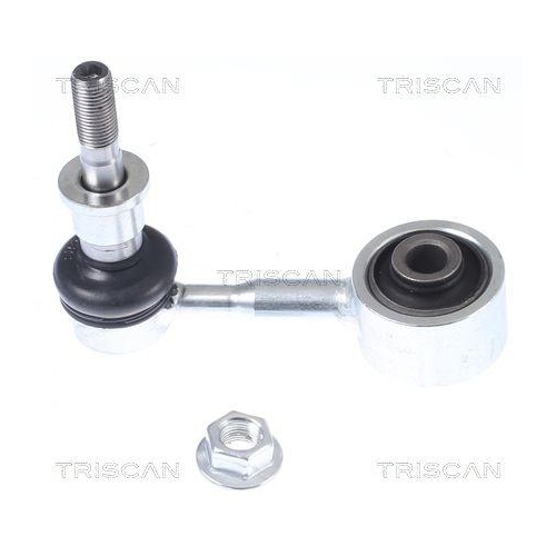 TRISCAN Stange/Strebe, Stabilisator