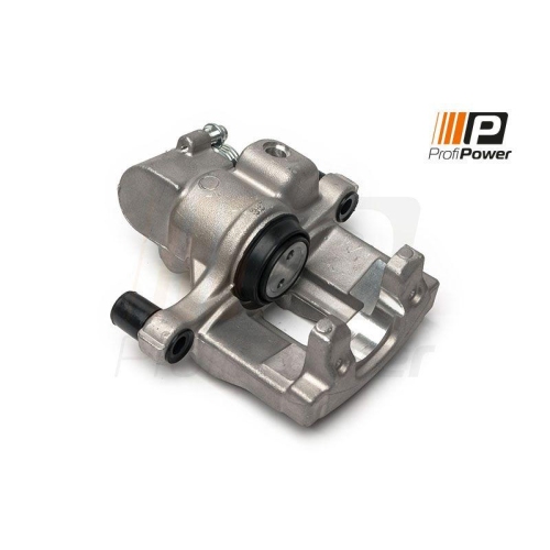 ProfiPower Bremssattel