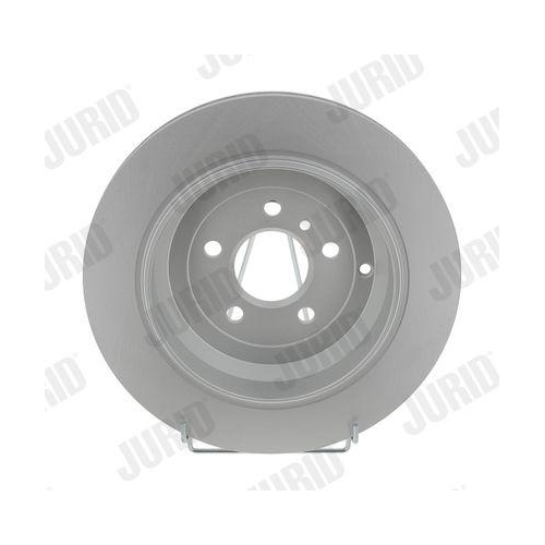 JURID Bremsscheibe