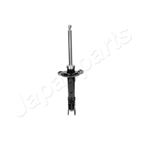 JAPANPARTS Sto&szlig;d&auml;mpfer
