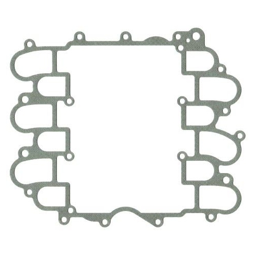 ELRING Dichtung, Ansaugkrümmergehäuse