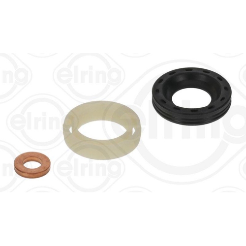 ELRING Dichtringsatz, Common-Rail-Injektor