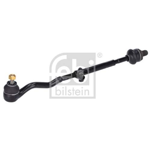 FEBI BILSTEIN Spurstange