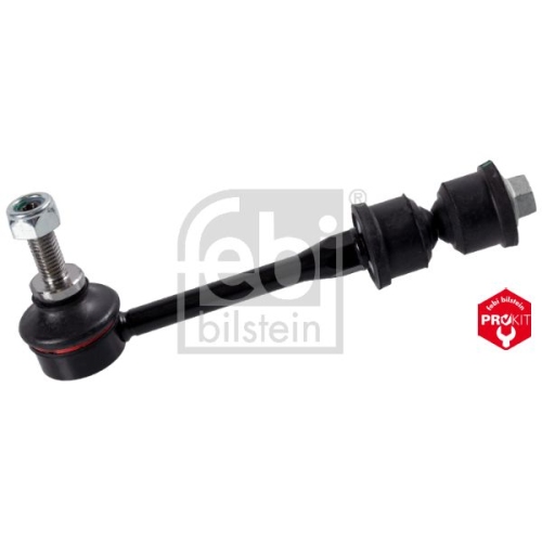 FEBI BILSTEIN Stange/Strebe, Stabilisator ProKit