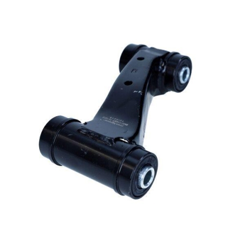 MAXGEAR Lenker, Radaufh&auml;ngung