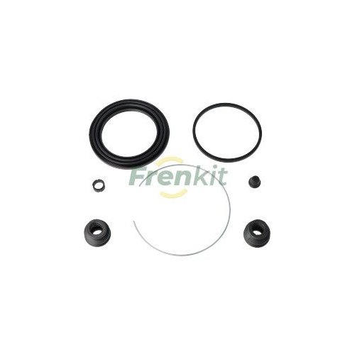 FRENKIT Reparatursatz, Bremssattel