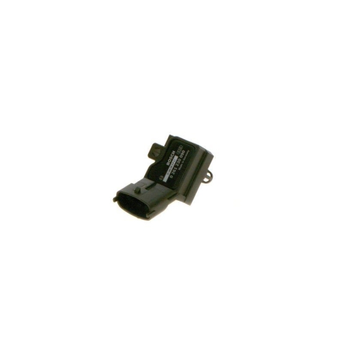 BOSCH Sensor, Ansauglufttemperatur