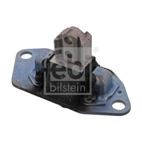 FEBI BILSTEIN Lagerung, Motor