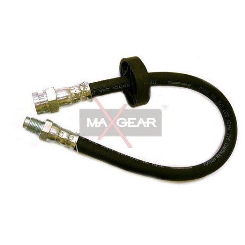 MAXGEAR Bremsschlauch