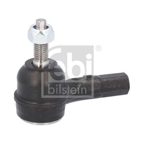 FEBI BILSTEIN Spurstangenkopf