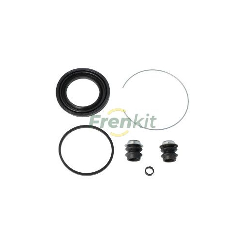 FRENKIT Reparatursatz, Bremssattel