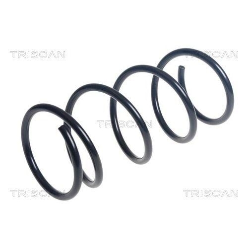 TRISCAN Fahrwerksfeder