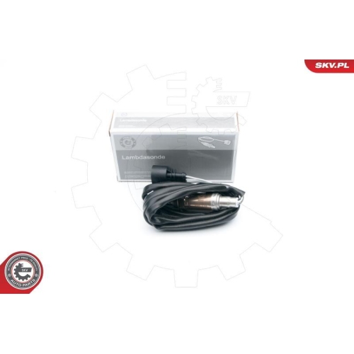 ESEN SKV Lambdasonde