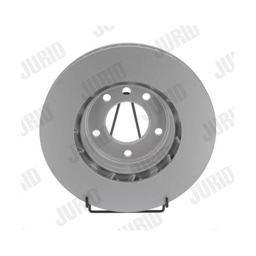 JURID Bremsscheibe