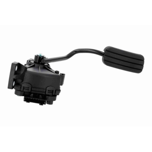 VEMO Fahrpedal Original VEMO Qualität