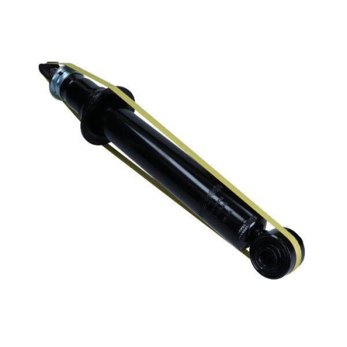 MAXGEAR Sto&szlig;d&auml;mpfer