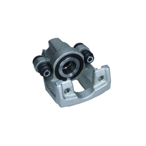 MAXGEAR Bremssattel