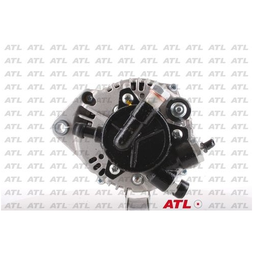 ATL Autotechnik Generator