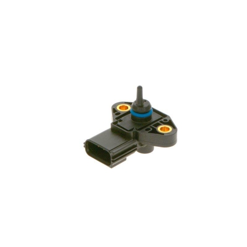 BOSCH Sensor, Kraftstoffdruck