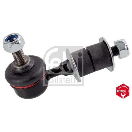 FEBI BILSTEIN Stange/Strebe, Stabilisator ProKit