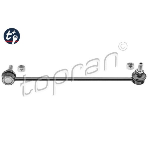 TOPRAN Stange/Strebe, Stabilisator t+