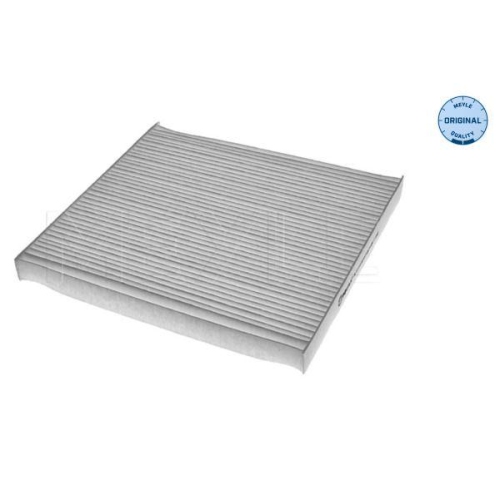 MEYLE Filter, Innenraumluft MEYLE-ORIGINAL: True to OE.