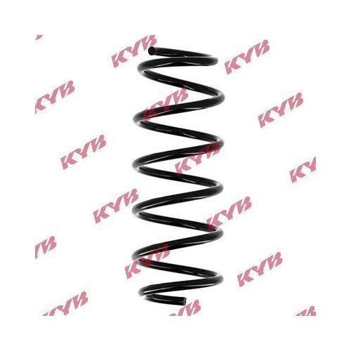 KYB Fahrwerksfeder K-Flex