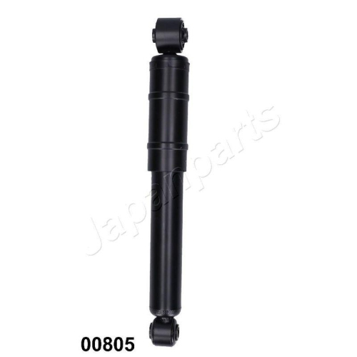 JAPANPARTS Stoßdämpfer