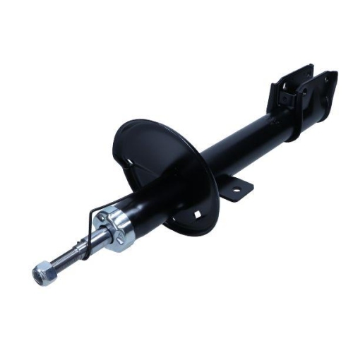 MAXGEAR Sto&szlig;d&auml;mpfer