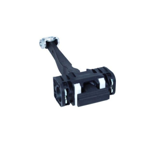 MAXGEAR Türfeststeller