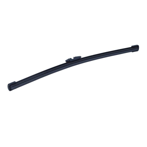 MAXGEAR Wischblatt