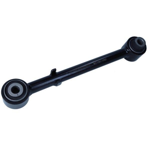 MAXGEAR Lenker, Radaufh&auml;ngung