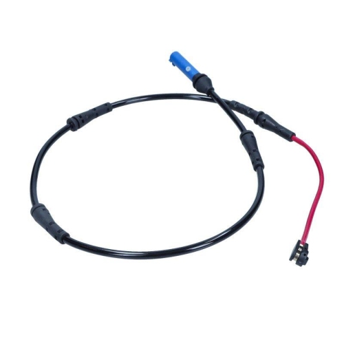 MAXGEAR Warnkontakt, Bremsbelagverschlei&szlig;