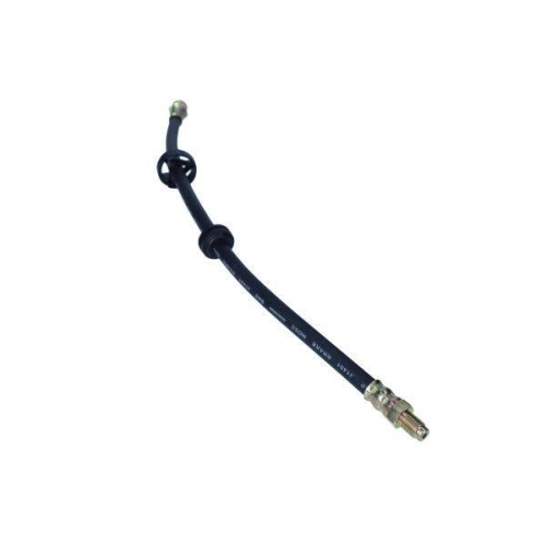 MAXGEAR Bremsschlauch