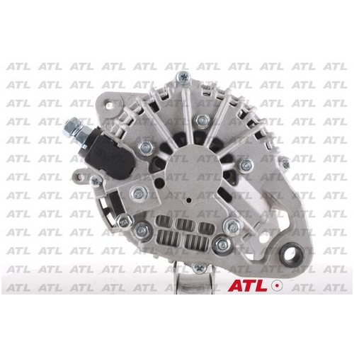 ATL Autotechnik Generator