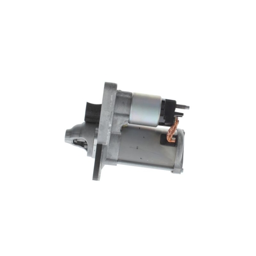 BOSCH Starter