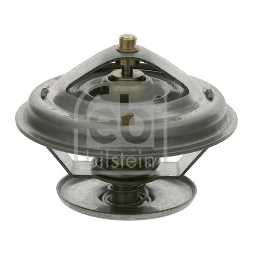 FEBI BILSTEIN Thermostat, Kühlmittel