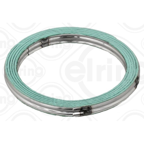 ELRING Dichtring, Abgasrohr