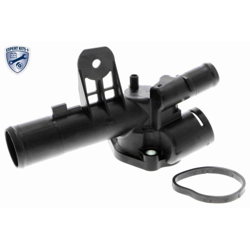 VEMO Thermostatgehäuse EXPERT KITS +
