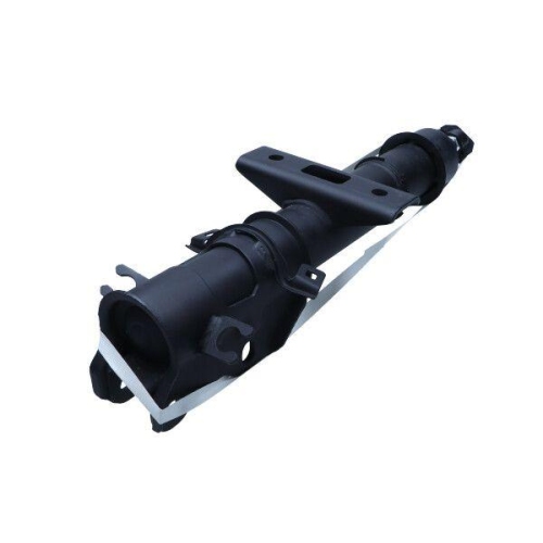 MAXGEAR Sto&szlig;d&auml;mpfer