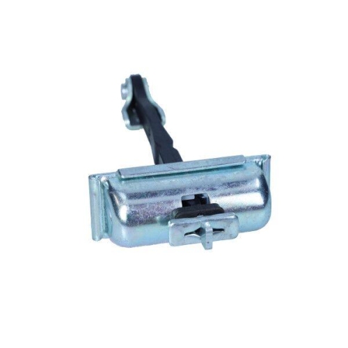 MAXGEAR Türfeststeller