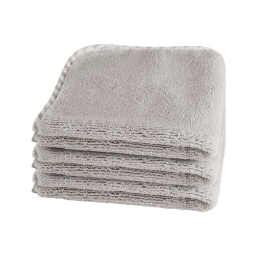 SONAX Reinigungstücher MicrofaserTuch soft touch